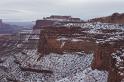 Canyonlands26012010 (64)